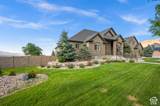 6828 Vista Springs Dr - Photo 2