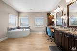 6828 Vista Springs Dr - Photo 11