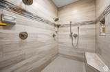 6828 Vista Springs Dr - Photo 12