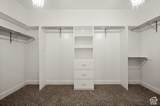 6828 Vista Springs Dr - Photo 13
