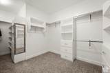 6828 Vista Springs Dr - Photo 14