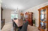 6828 Vista Springs Dr - Photo 16