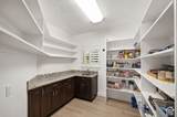 6828 Vista Springs Dr - Photo 18