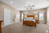 6828 Vista Springs Dr - Photo 20