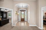 6828 Vista Springs Dr - Photo 3