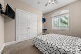 6828 Vista Springs Dr - Photo 23