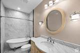 6828 Vista Springs Dr - Photo 24