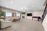 6828 Vista Springs Dr - Photo 25