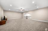 6828 Vista Springs Dr - Photo 26
