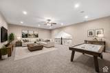 6828 Vista Springs Dr - Photo 27
