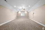 6828 Vista Springs Dr - Photo 28