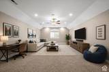 6828 Vista Springs Dr - Photo 29