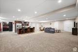 6828 Vista Springs Dr - Photo 30