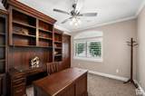 6828 Vista Springs Dr - Photo 4