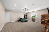 6828 Vista Springs Dr - Photo 37