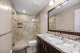 6828 Vista Springs Dr - Photo 40