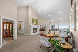 6828 Vista Springs Dr - Photo 5