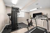 6828 Vista Springs Dr - Photo 41