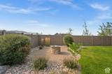6828 Vista Springs Dr - Photo 42