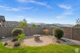 6828 Vista Springs Dr - Photo 43