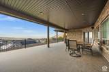 6828 Vista Springs Dr - Photo 44