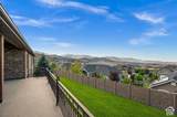 6828 Vista Springs Dr - Photo 45