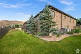 6828 Vista Springs Dr - Photo 46