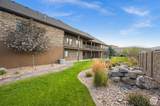6828 Vista Springs Dr - Photo 47