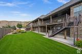 6828 Vista Springs Dr - Photo 48