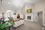 6828 Vista Springs Dr - Photo 6