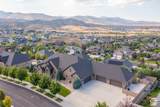 6828 Vista Springs Dr - Photo 51