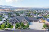 6828 Vista Springs Dr - Photo 53