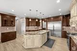 6828 Vista Springs Dr - Photo 8