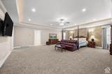 6828 Vista Springs Dr - Photo 10