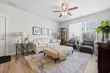 631 Sun Peak Dr - Photo 2