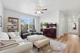 631 Sun Peak Dr - Photo 3