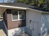 328 Carbon Ave - Photo 2