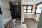 328 Carbon Ave - Photo 19