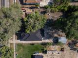 328 Carbon Ave - Photo 3