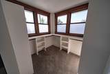 328 Carbon Ave - Photo 21