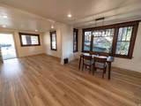 328 Carbon Ave - Photo 5