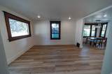 328 Carbon Ave - Photo 6
