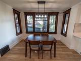 328 Carbon Ave - Photo 7