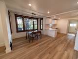 328 Carbon Ave - Photo 8