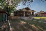 328 Carbon Ave - Photo 83
