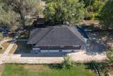 328 Carbon Ave - Photo 84