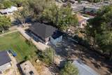 328 Carbon Ave - Photo 85