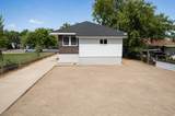 328 Carbon Ave - Photo 86
