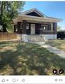 328 Carbon Ave - Photo 87