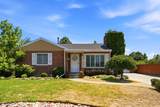 6259 Boxwood Rd - Photo 1